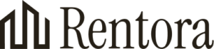 rentora-logo-1.png