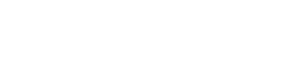 rentora-logo.png